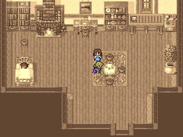 バッツの育て方会議